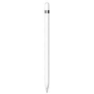 Apple 1st gen pencil